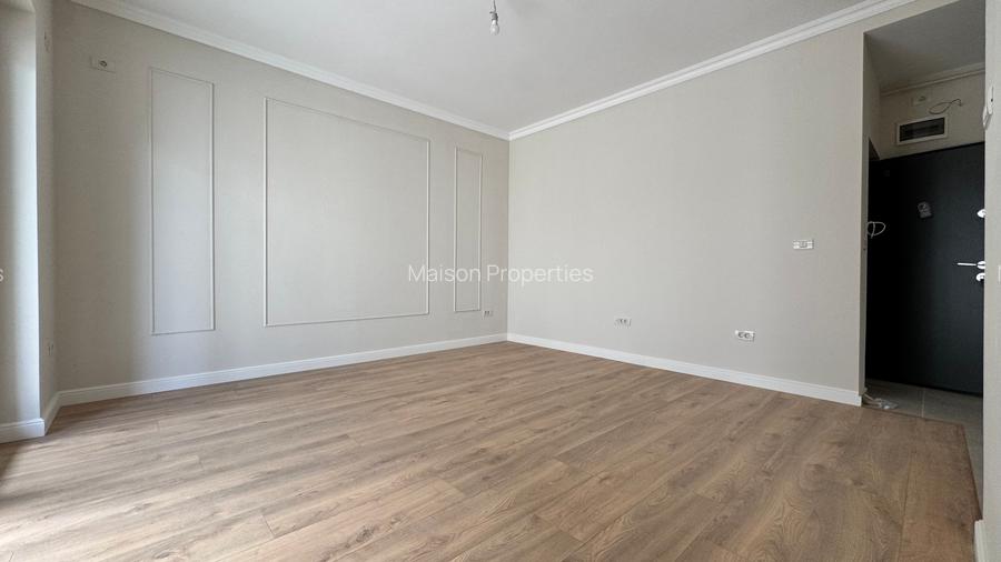 Apartament 2 Camere | Zona Braytim | Disponibil Imediat - 4