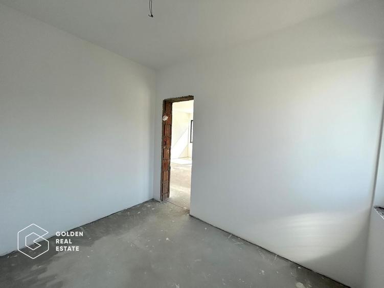 Vila 3 camere , Vladimirescu, comision 0%