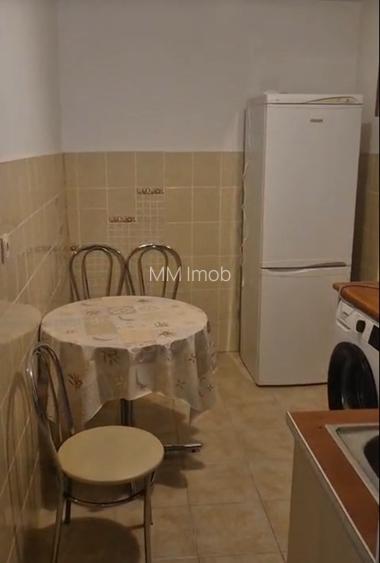Apartament 2 camere decomandat/ Metrou Tineretului - 6