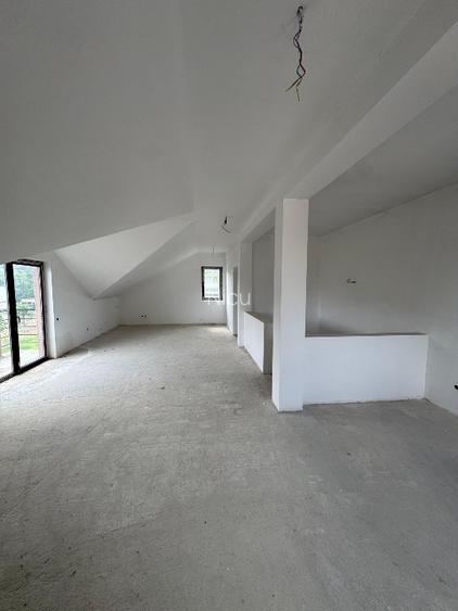 Oferta Vila duplex in imediata vecinatate a padurii - 12