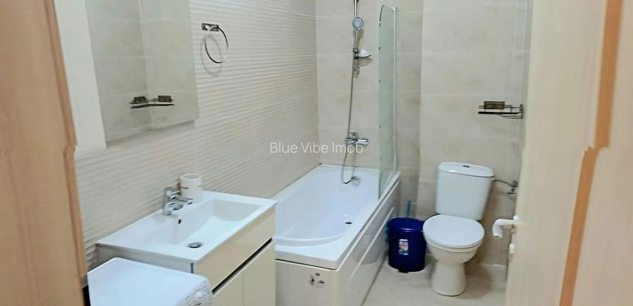 Parcare subterană-Suprafață 87 mp-Zona Vivo Mall - 6