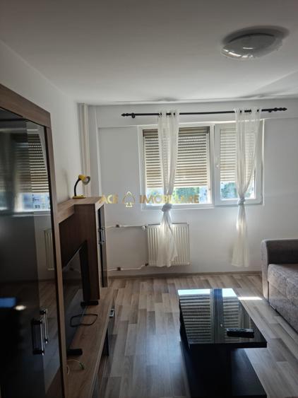 2 Camere de vanzare | Victoriei | Metrou | Mobilat utilat | Comision 0%