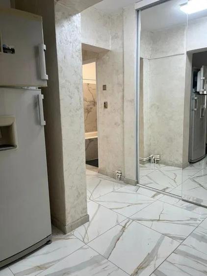 Apartament 2 Camere Bicaz - Dacia