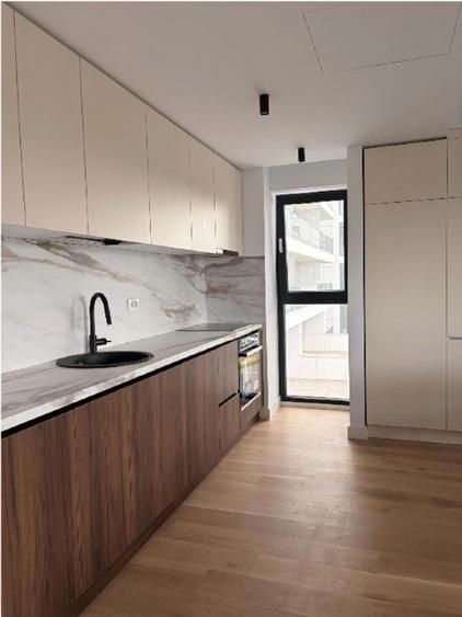 Închiriere Apartament 3 Camere Direct Proprietar – The Level Apartments