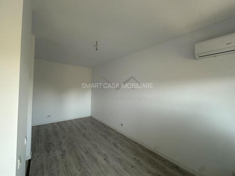 Apartament 2 camere Solumnia Tatarasi - 3