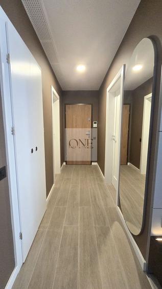 Finisaje Premium | Design Contemporan | Priveliște Deosebită