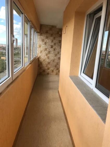 Pantelimon | 4 Camere | Etaj 13/14 | 103 Mp | Decomandat | 2 WC