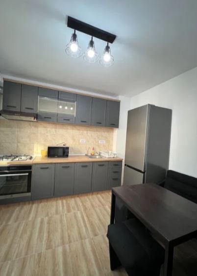Timpuri Noi,Metrou MARASESTI ,bl.2022,mobilart,utilat complet,AC,balcon