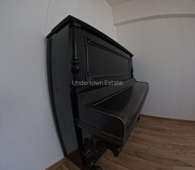 3 Camere Spațios Fundeni | 72 mp | 2 AC | Parcul Morarilor - 25