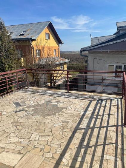 Spațiu comercial, 190 mp, Suceava, Sf. Ilie Nou - 8