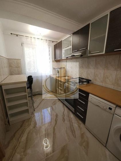 Apartament Spațios la Casă –3 Camere, 100 MP –Girocului – Pet Friendly
