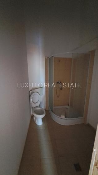 VILA PARIS 16 - 23