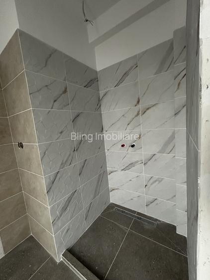 Casa Individuala in Chinteni 700mp teren zona str Crangului - 8