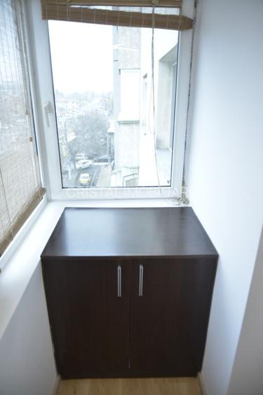 🏡 Vanzare 3 Camere Decomandat | 2 Băi | Parcare | Bloc Nou | 13 Septembrie - 16