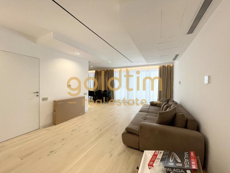 LUX/DUPLEX/ZONA REFERINTA/ LOC PARCARE/AVIATORILOR