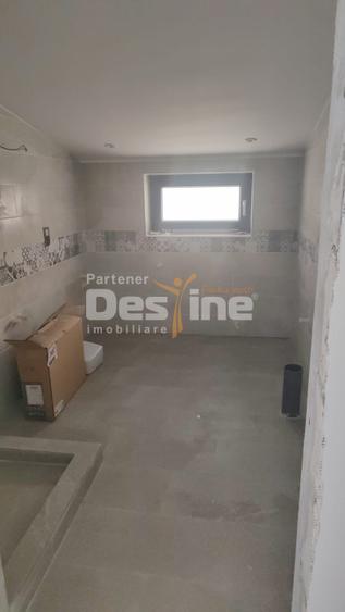 Spatiu comercial nou. Spatiu birouri