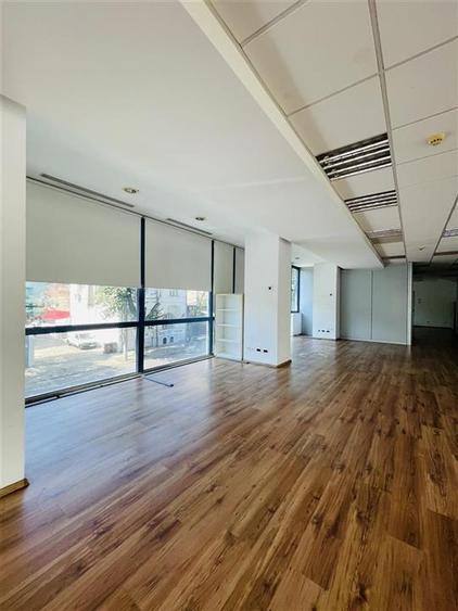INCHIRIERE Spatiu birouri 260 mp Zona Pta VICTORIEI BUZESTI ALEX I CUZA COMISION
