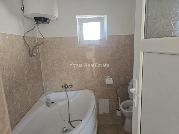 TUZLA | CASA 3 CAMERE | 300MP TEREN | CARTIERUL NOU - 10
