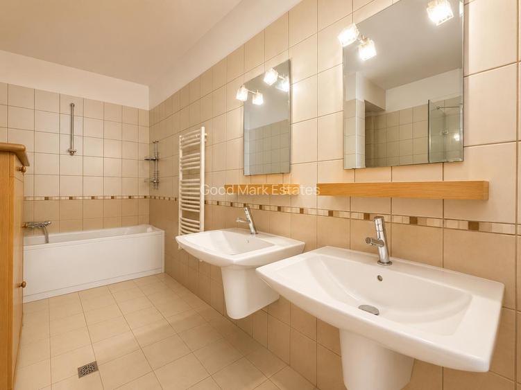 4 Camere de Vânzare | Kiseleff | Garaj | Terasă - 8