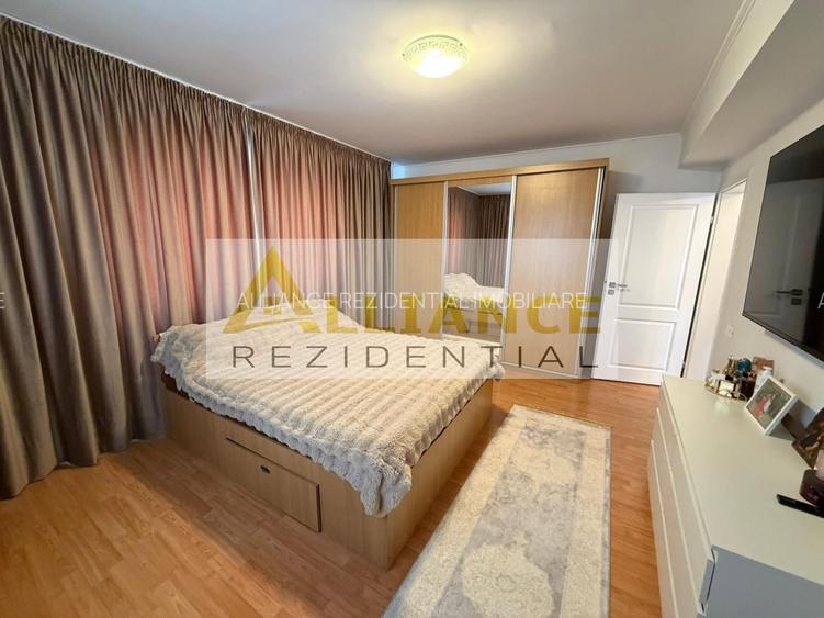 Oportunitate! Casa P+E+M confort si spatiu generos - 25
