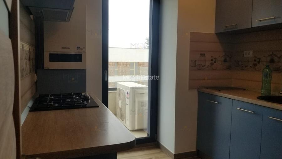Apartament 4 camere || Bloc Nou || Union Plaza || Vedere Panoramica ||