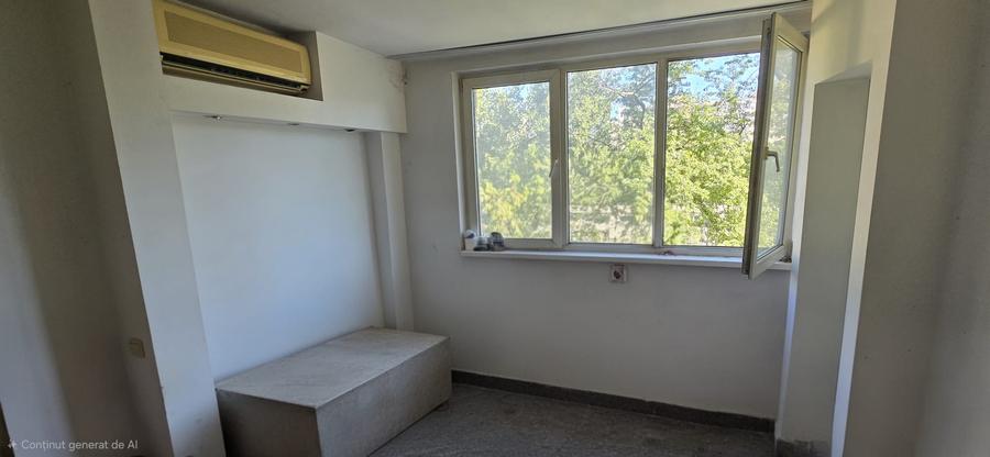 De vanzare - Apartament 4 camere Liceul Grigore Moisil