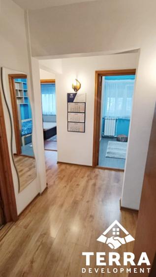 Apartament 3 camere| Inel 2 | Termen lung