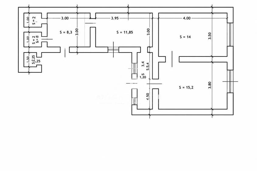 Antony Estate | Tiny Garden House - Iosia - Oradea