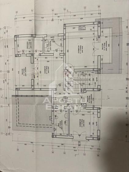 Casa la gri cu potential multiplu: birouri, cabinete, servicii | Giroc
