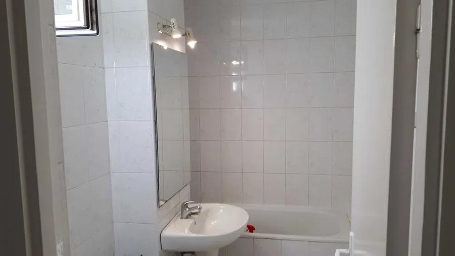 Apartament 2 camere zona Dealul Cetatii