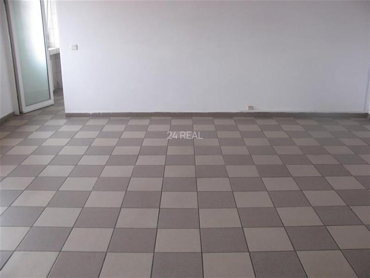 Spatiu pentru birouri Regie - de la 25 mp - 5