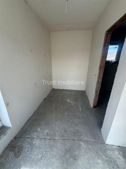 Casa I 4 Camere I Curte I 190 MP I Popesti