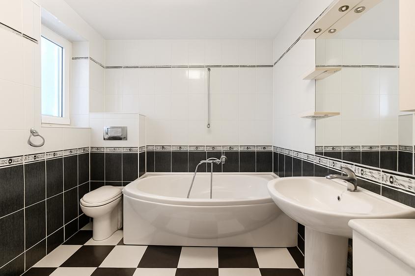 Casă de vacanță sau locuință permanentă, teren 2649 mp, Snagov - Ciofliceni