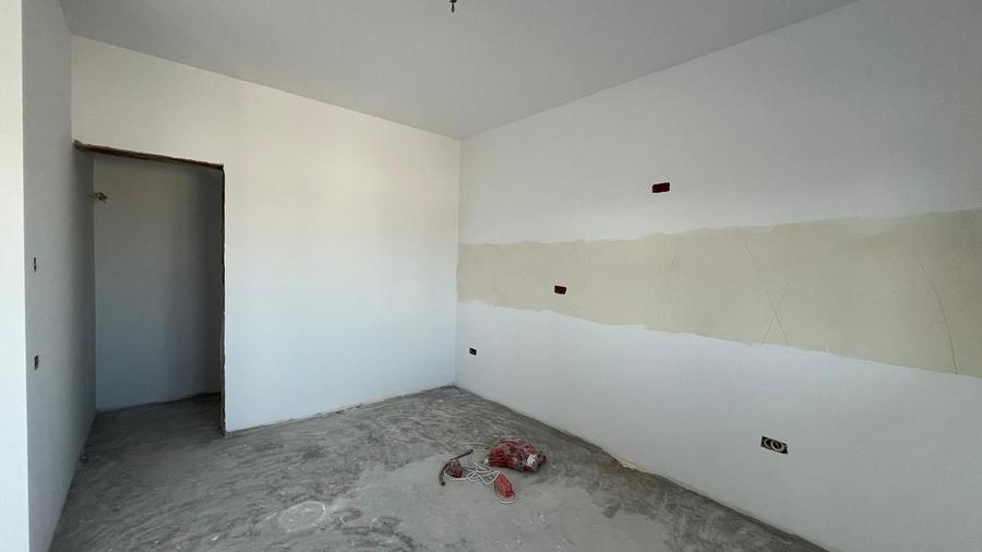 COMISION 0% | Duplex P+1 Mosnita Veche | 114 mp utili | 365 mp teren.