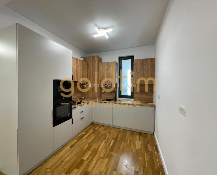 NEW VILLA FIRST RENT/SUPERB/PIPERA/AMERICAN SCHOOL - 28