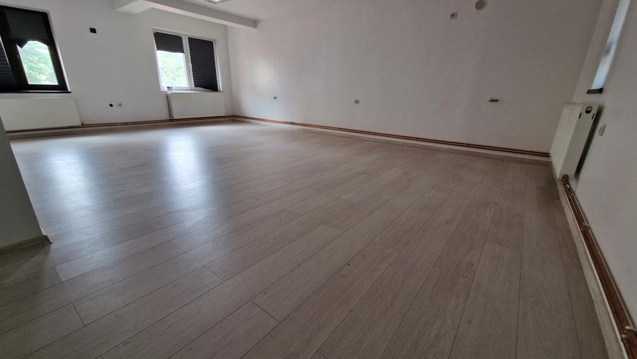 Spatiu comercial Vlahuta