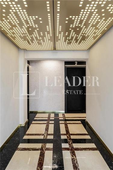 Apartament Modern I Bloc Premium 2025 – Piata Victoriei