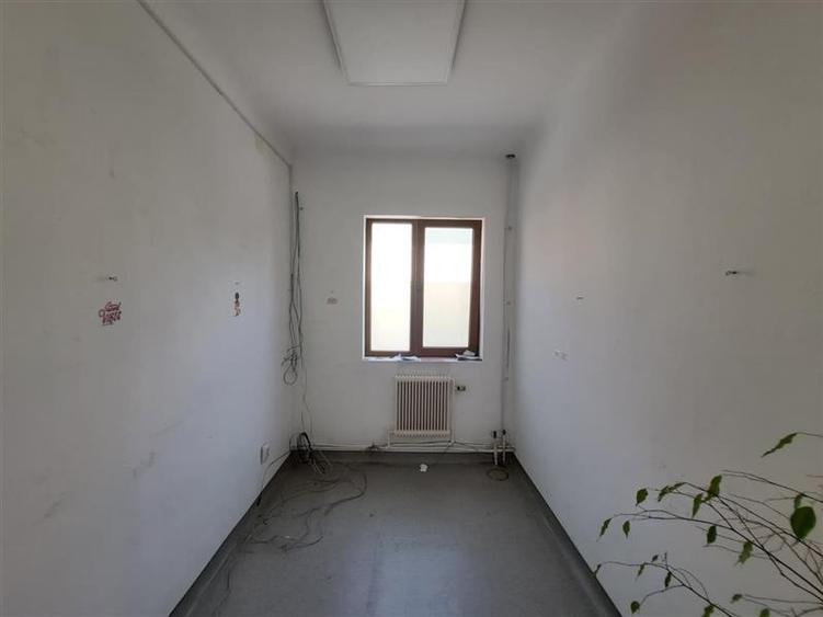 Casa individuala, 224 mp utili, situata in zona Semicentrala!