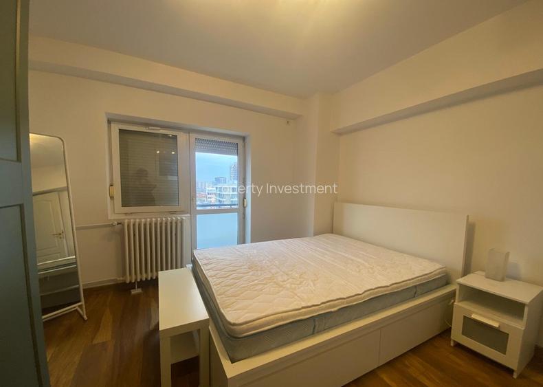 Închiriere Apartament 2 camere în Alba Iulia - 6