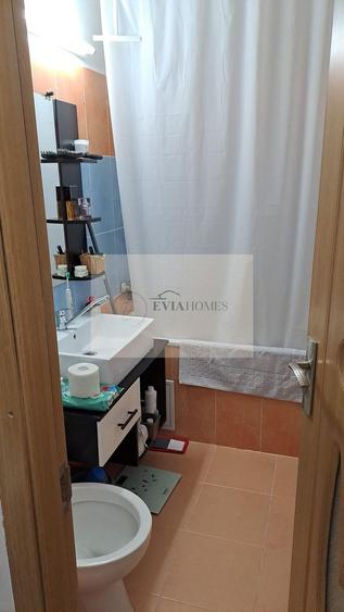 3 camere/2 bai/ parter / Cartier Intre Lacuri