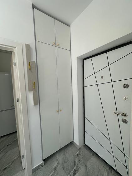 INCHIRIERE/ GARSONIERA/ MILITARI/ MILITARI RESIDENCE/ 350 EURO/ PARCARE