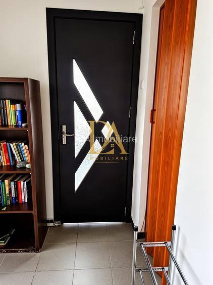 0% COMISION C | 2 CAMERE | ULTIMUL ETAJ | 2 min Metrou Bazilescu - 5