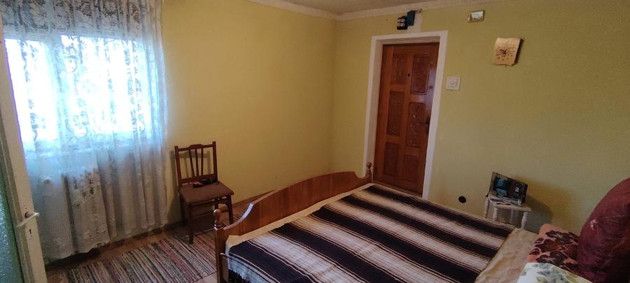 Apartament 2 camere P.Tineretului etaj 3