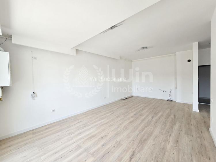 Apartament 2 camere | Bloc nou | Garaj inclus | Floresti | Eroilor - 5