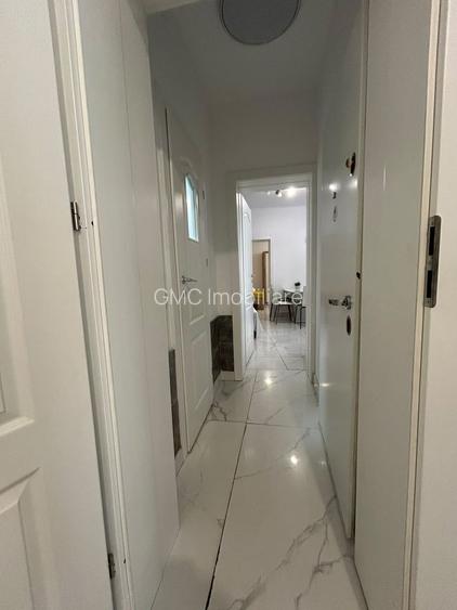APARTAMENT 3 CAMERE DE INCHIRIAT - 9