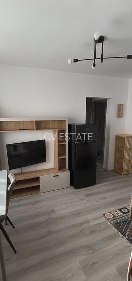Apartament 2 camere Drumul Taberei-Metrou Drumul Taberei 50 metri distanta - 3