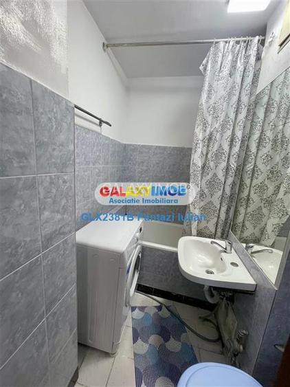Apartament 2 camere | Lujerului | Decomandat | 6min. metrou - 9