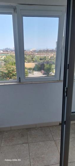 GARSONIERA - POARTA 6