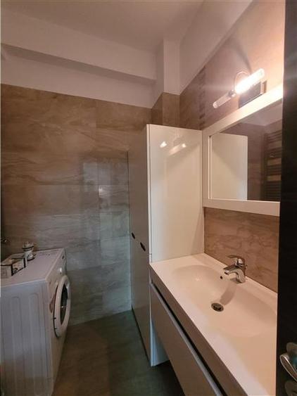Apartament 2 Camere 81mp, 2 Locuri de Parcare, Mamaia Zona Butoaie, Super View S