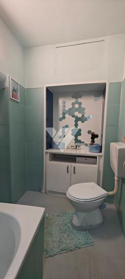 Apartament 2 camere de inchiriat zona Centrala Sibiu